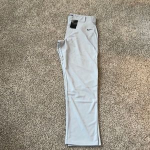 Men’s baseball pants